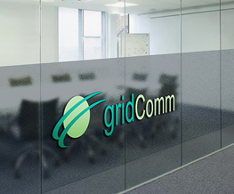 Press Releases Gridcomm